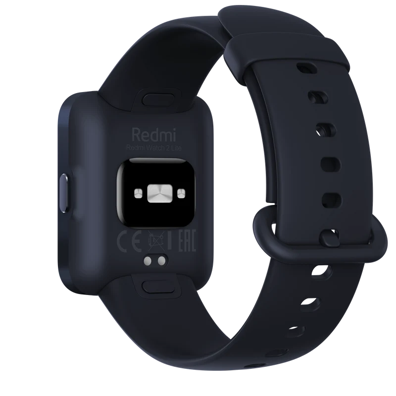 Redmi Watch 2 Lite