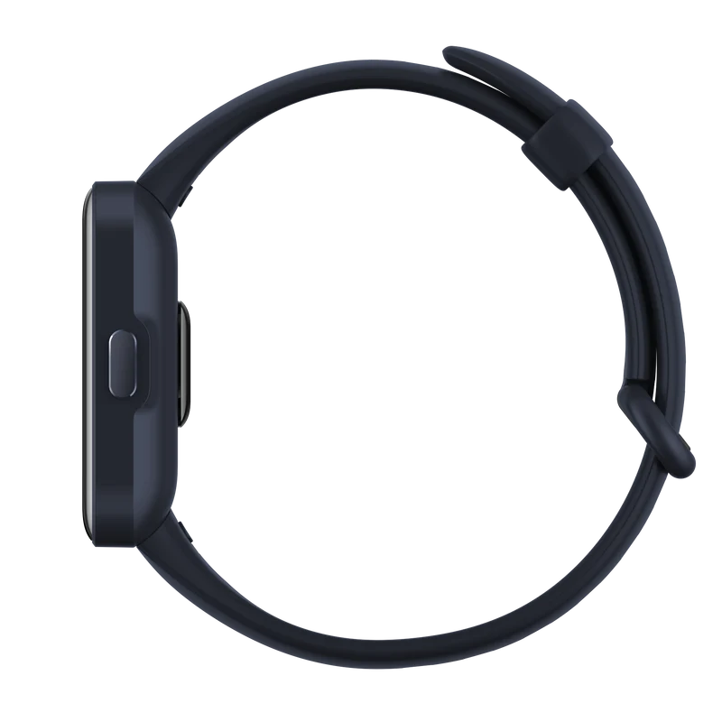 Redmi Watch 2 Lite