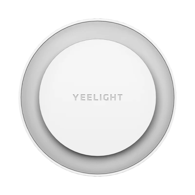 Yeelight Plug-In Light Sensor Nightlight