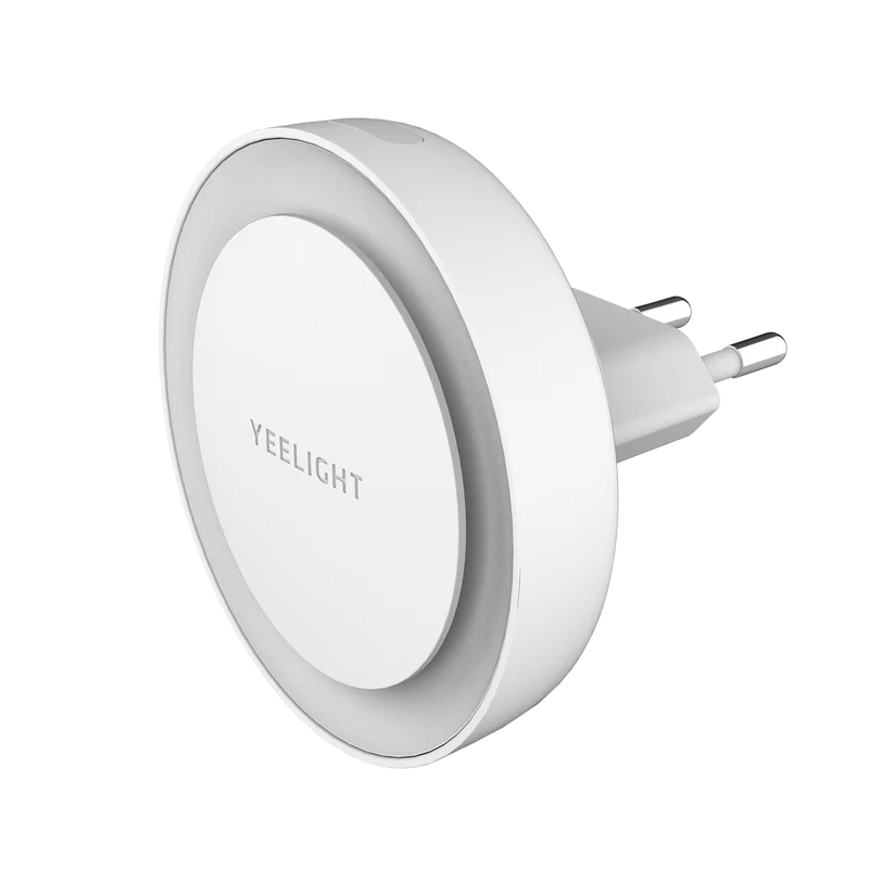 Yeelight Plug-In Light Sensor Nightlight
