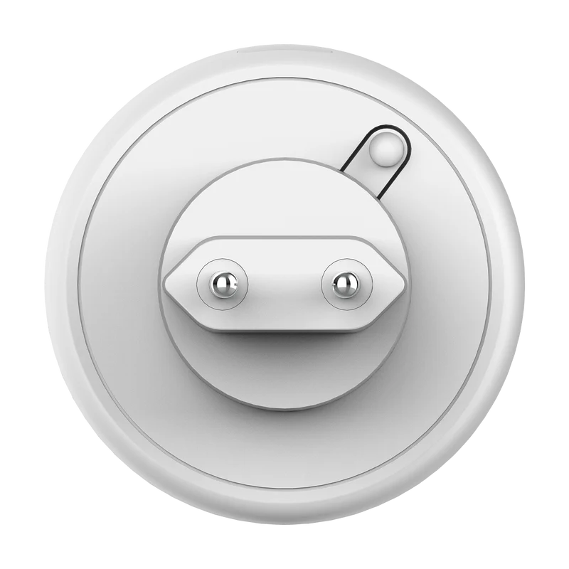 Yeelight Plug-In Light Sensor Nightlight