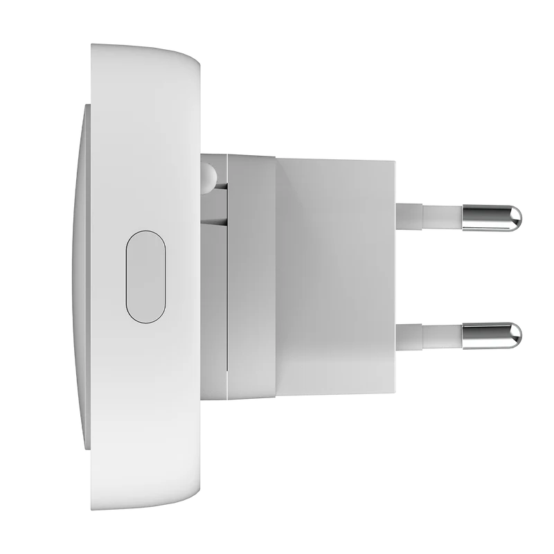 Yeelight Plug-In Light Sensor Nightlight