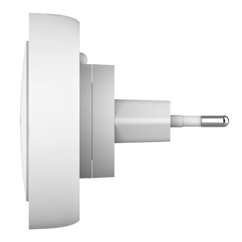 Yeelight Plug-In Light Sensor Nightlight