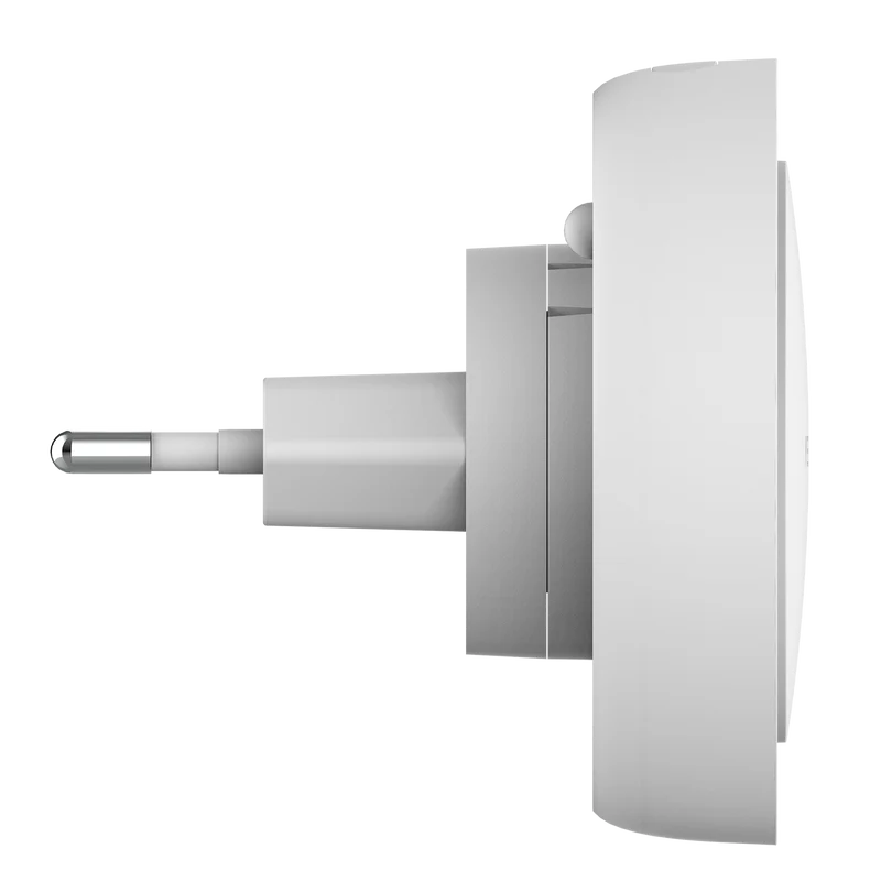 Yeelight Plug-In Light Sensor Nightlight