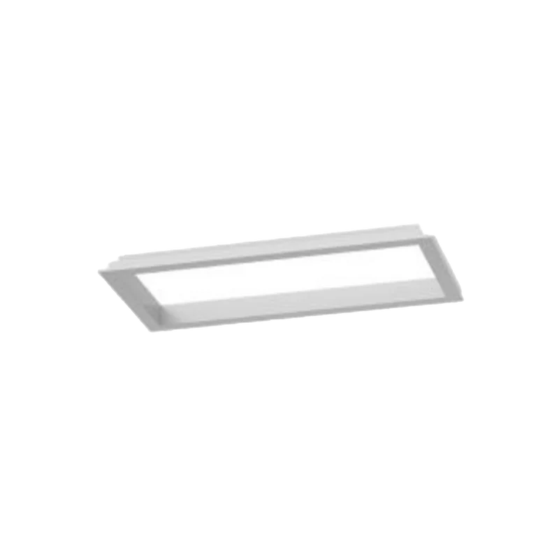 Yeelight Pro Rooflight P21 Accessories Kits