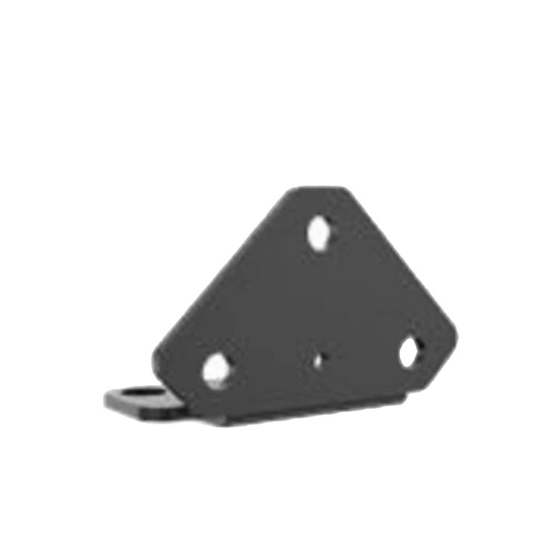 Yeelight Pro Rooflight P21 Accessories Kits