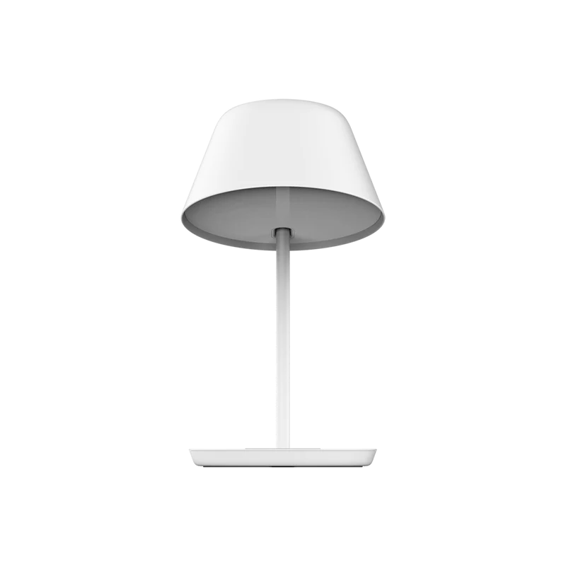 Yeelight Staria Bedside Lamp Pro ERP Version