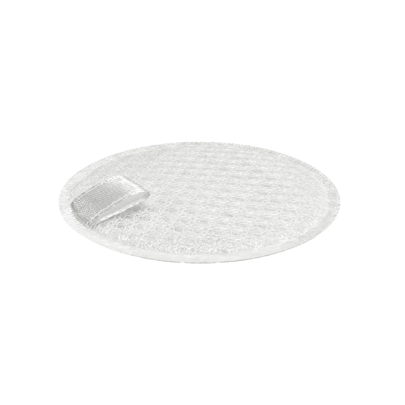 Xiaomi Vacuum Cleaner P30 Filter