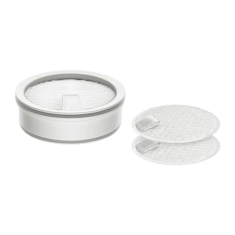 Xiaomi Vacuum Cleaner P30 Filter