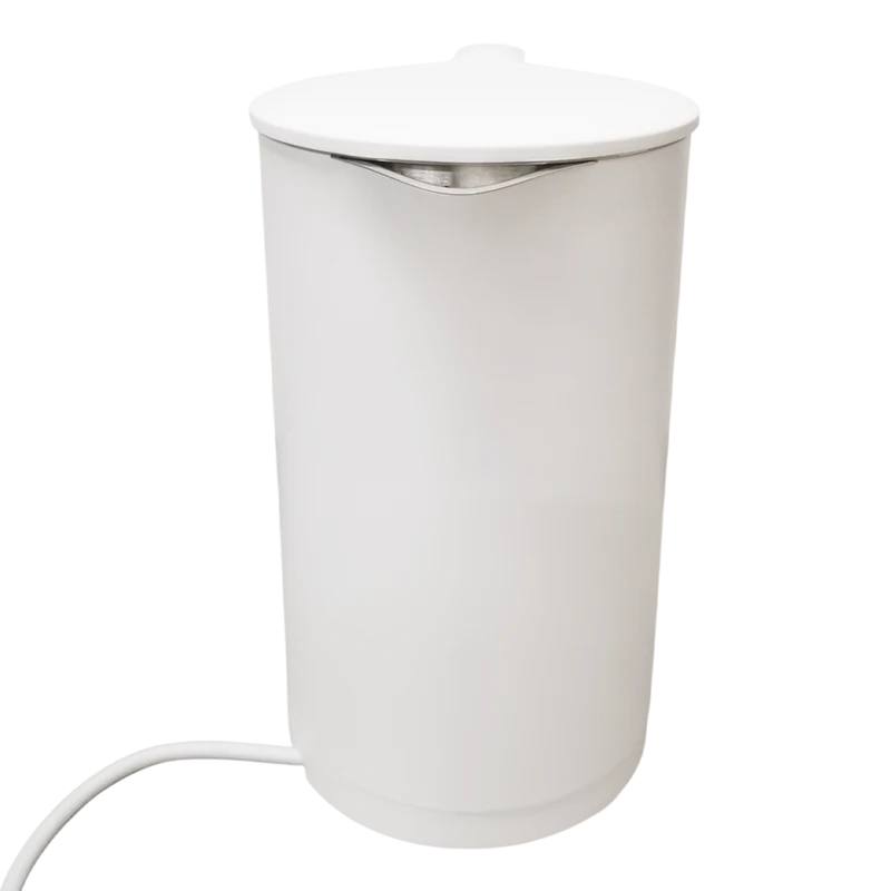 Xiaomi Electric Kettle 2 Lite EU
