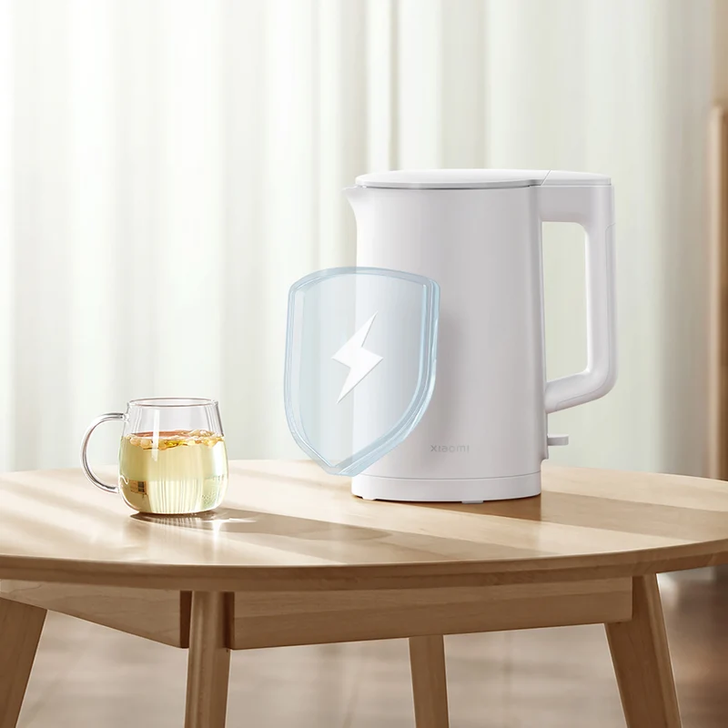 Xiaomi Electric Kettle 2 Lite EU