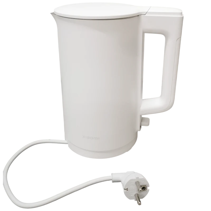Xiaomi Electric Kettle 2 Lite EU