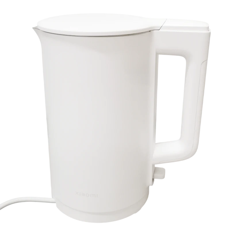 Xiaomi Electric Kettle 2 Lite EU