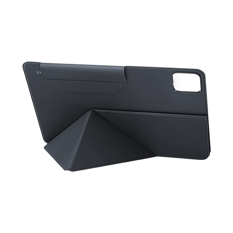 Xiaomi Pad 8 / 8 Pro Cover