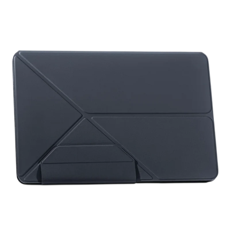 Xiaomi Pad 8 / 8 Pro Cover