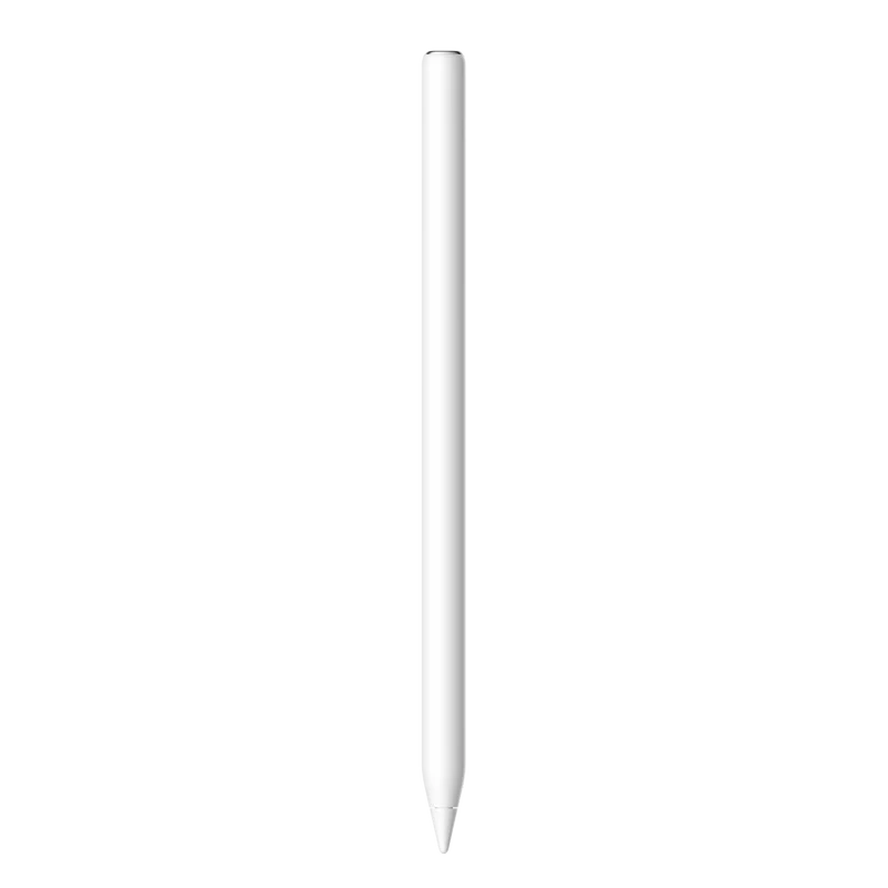 Xiaomi Focus Pen Pro (White)
