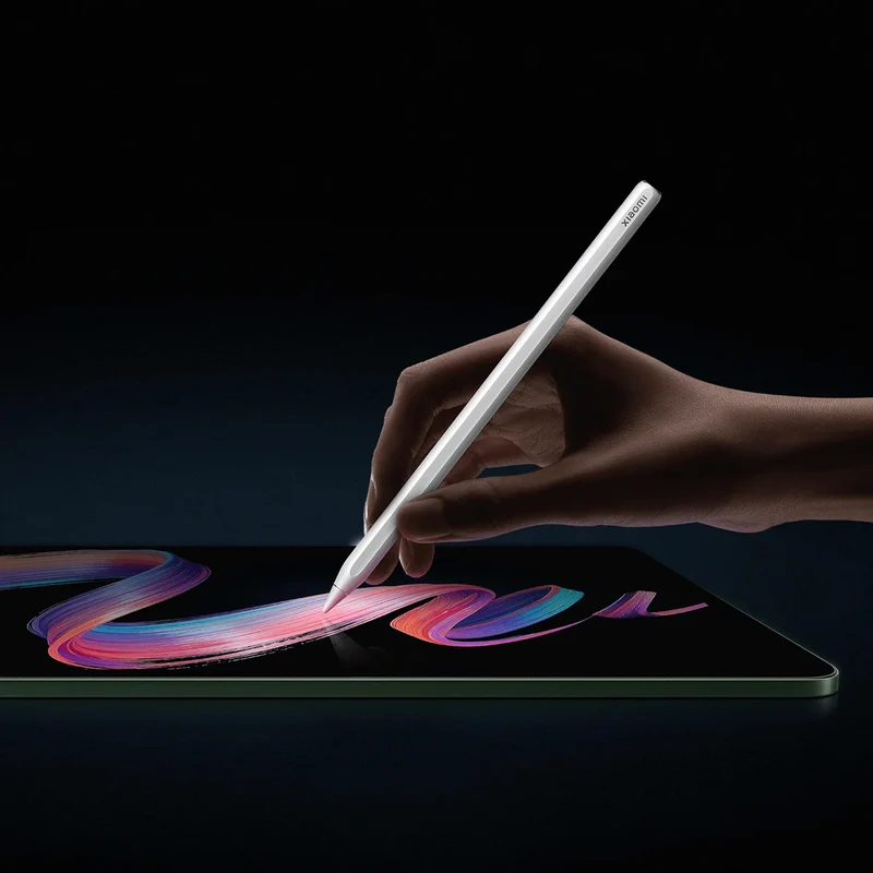 Xiaomi Focus Pen Pro (White)