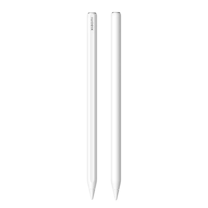 Xiaomi Focus Pen Pro (White)