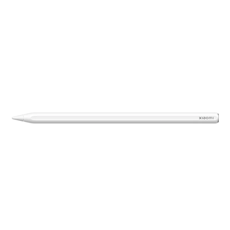 Xiaomi Focus Pen Pro (White)