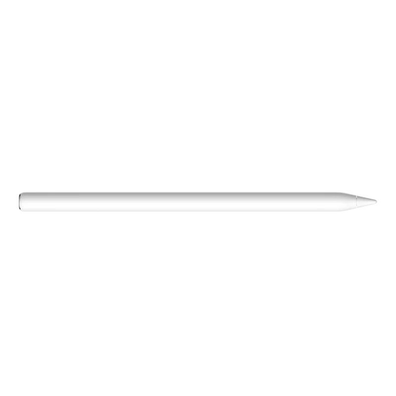 Xiaomi Focus Pen Pro (White)
