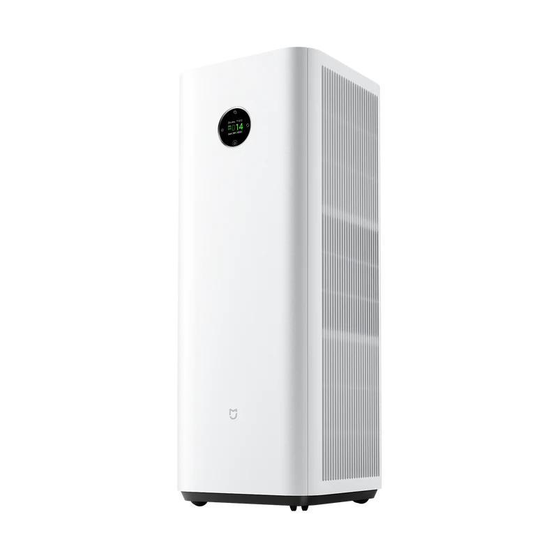 Xiaomi Smart Air Purifier Max Filter
