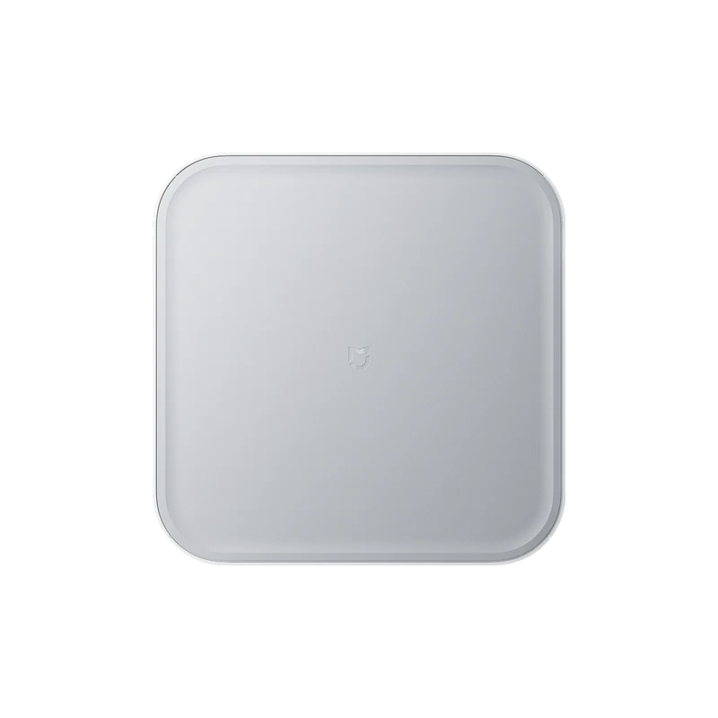 Xiaomi Smart Air Purifier Max Filter