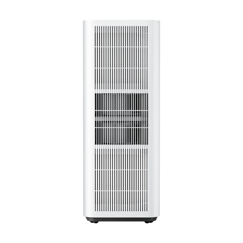 Xiaomi Smart Air Purifier Max Filter