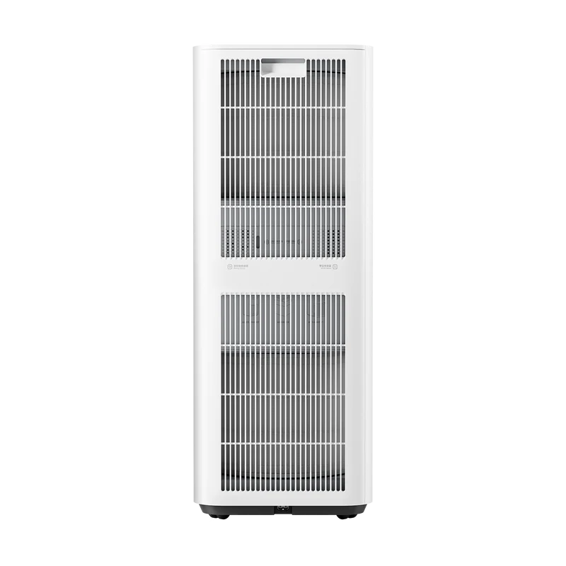 Xiaomi Smart Air Purifier Max Filter