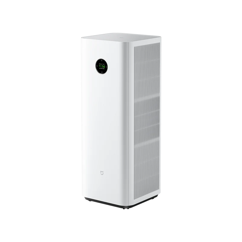 Xiaomi Smart Air Purifier Max Filter