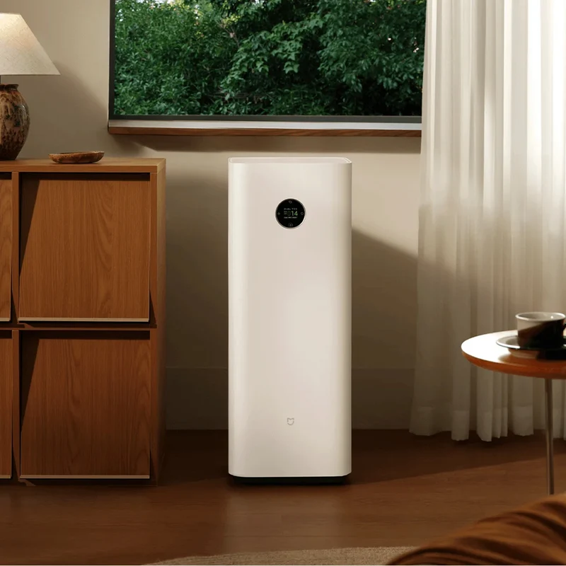 Xiaomi Smart Air Purifier Max EU