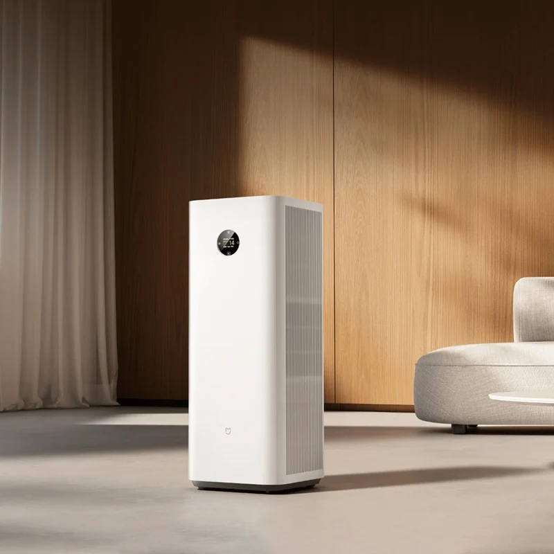 Xiaomi Smart Air Purifier Max EU