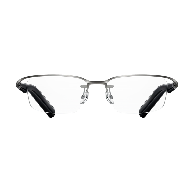 Xiaomi Smart Audio Glasses | Open-Ear Sound & Calls