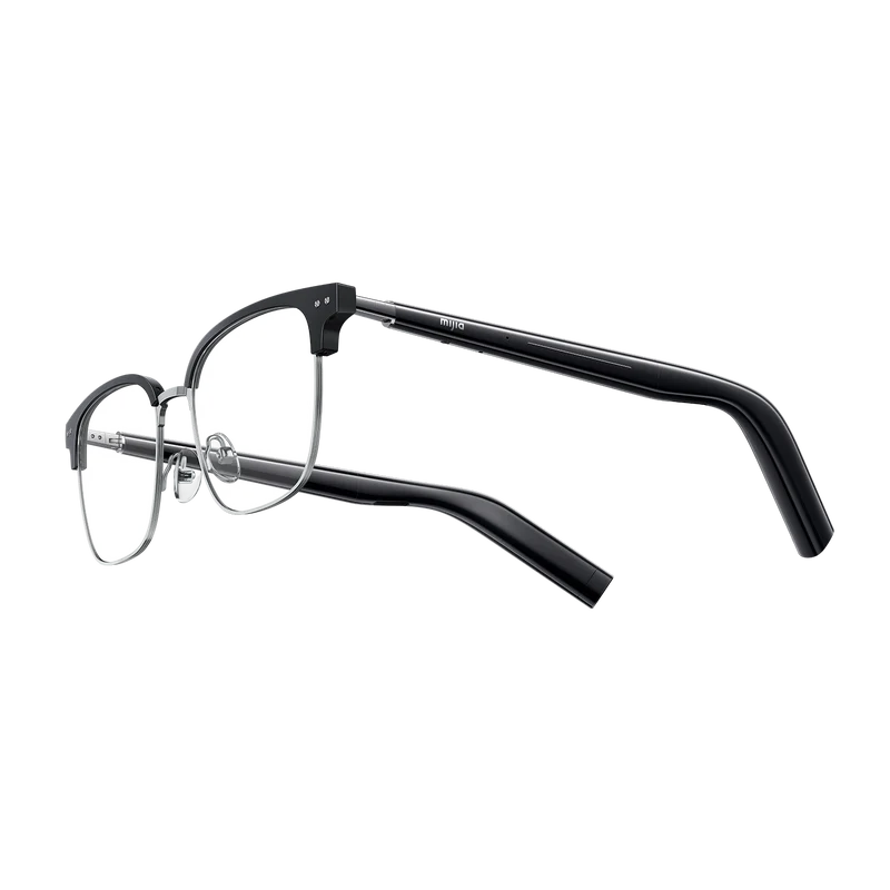Xiaomi Smart Audio Glasses | Open-Ear Sound & Calls