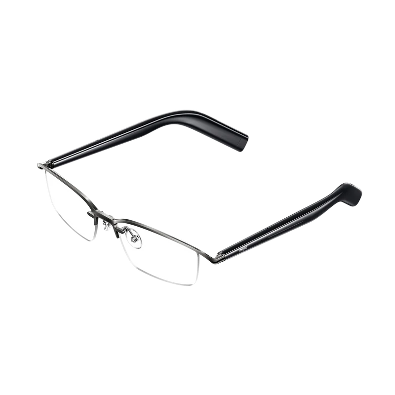 Xiaomi Smart Audio Glasses | Open-Ear Sound & Calls