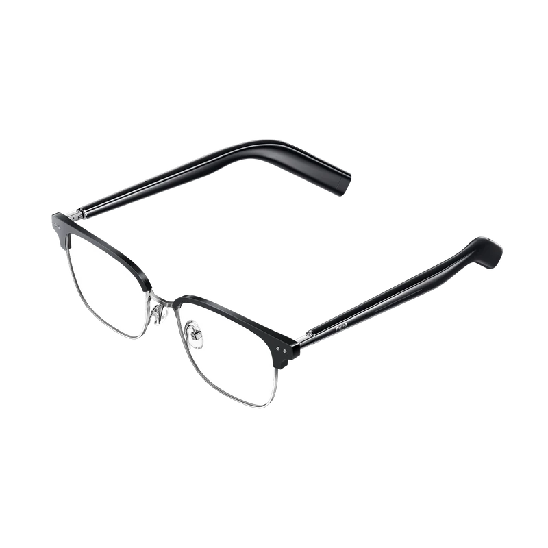 Xiaomi Smart Audio Glasses | Open-Ear Sound & Calls