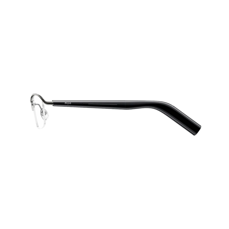 Xiaomi Smart Audio Glasses | Open-Ear Sound & Calls
