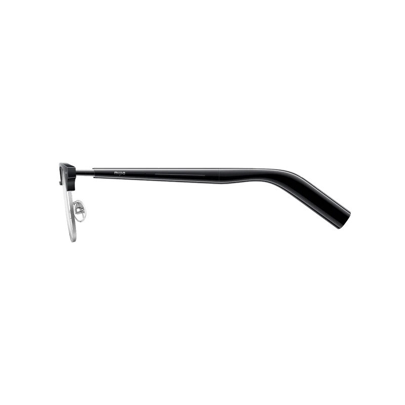 Xiaomi Smart Audio Glasses | Open-Ear Sound & Calls