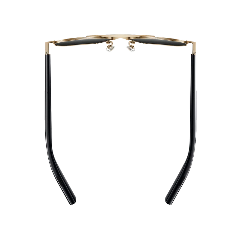 Xiaomi Smart Audio Glasses | Open-Ear Sound & Calls