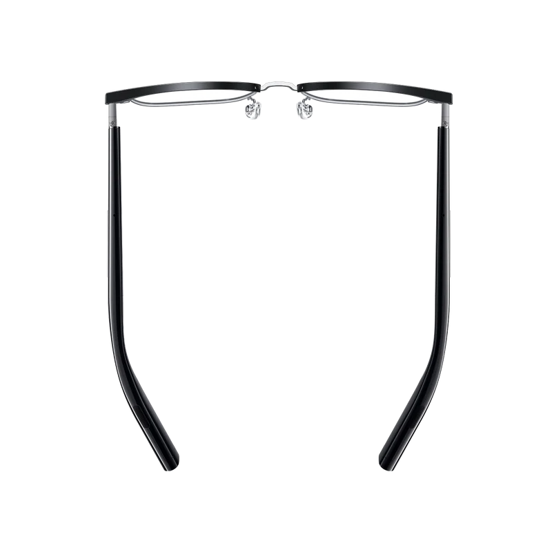 Xiaomi Smart Audio Glasses | Open-Ear Sound & Calls