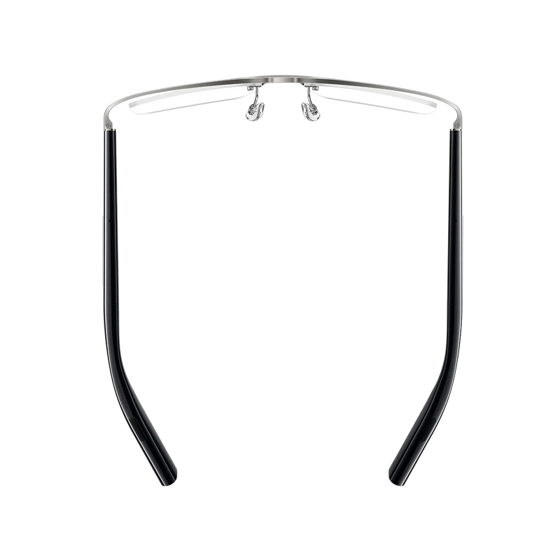 Xiaomi Smart Audio Glasses | Open-Ear Sound & Calls