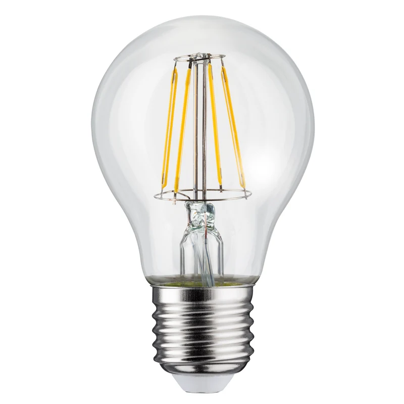 Maclean väggarmatur, med PIR-sensor, max. 60W, 180°, MCE33 W + LED 8W