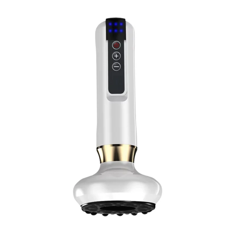 Effektiv Lymfedrænage Massage – For Glat og Fast Hud